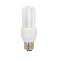 T3 4u 18W Lámpara de ahorro de energía con bombilla CFL (BNF T3-4U-B)